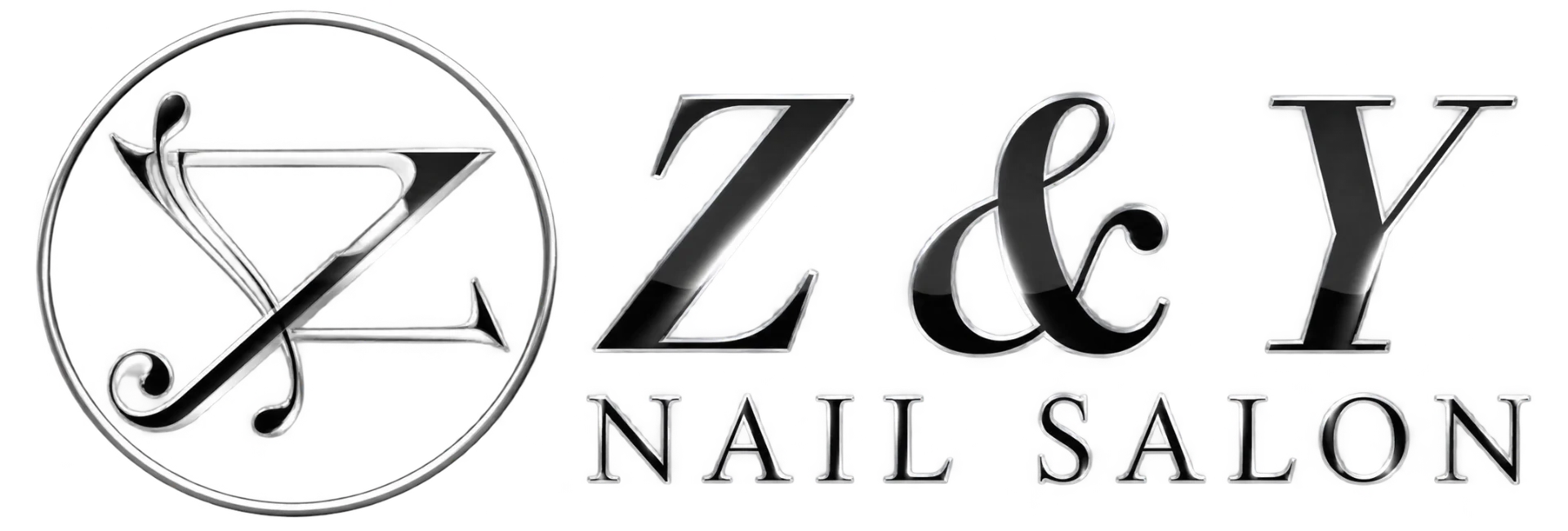 Z&Yネイル
